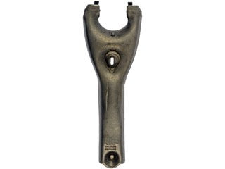 Clutch Fork Dorman-Help 14457