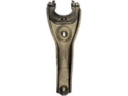 Clutch Fork Dorman-Help 14457