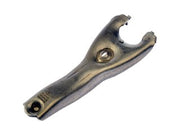 Clutch Fork Dorman-Help 14457