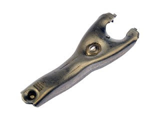Clutch Fork Dorman-Help 14457