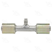 A/C Refrigerant Hose Fitting Four Seasons 14460