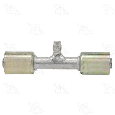 A/C Refrigerant Hose Fitting Four Seasons 14460