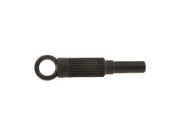 Clutch Alignment Tool Dorman-Help 14501