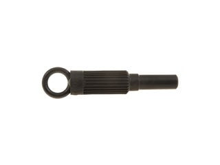 Clutch Alignment Tool Dorman-Help 14501