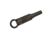 Clutch Alignment Tool Dorman-Help 14501
