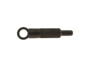 Clutch Alignment Tool Dorman-Help 14503