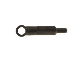 Clutch Alignment Tool Dorman-Help 14503