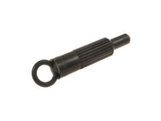 Clutch Alignment Tool Dorman-Help 14503