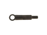 Clutch Alignment Tool Dorman-Help 14504