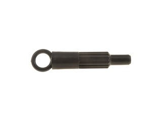 Clutch Alignment Tool Dorman-Help 14504