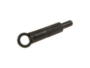 Clutch Alignment Tool Dorman-Help 14504