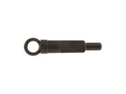 Clutch Alignment Tool Dorman-Help 14505
