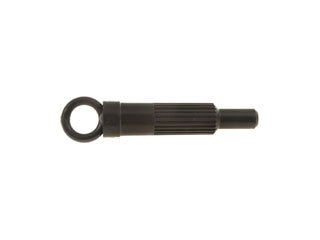 Clutch Alignment Tool Dorman-Help 14505