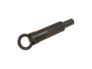 Clutch Alignment Tool Dorman-Help 14505