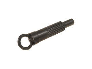 Clutch Alignment Tool Dorman-Help 14505