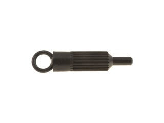 Clutch Alignment Tool Dorman-Help 14507