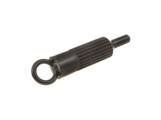 Clutch Alignment Tool Dorman-Help 14507