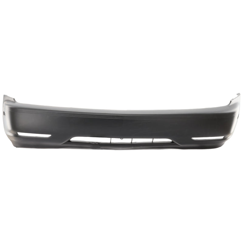 Bumper Cover CarParts 14516PQ