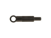 Clutch Alignment Tool Dorman-Help 14519