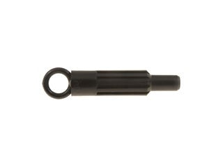 Clutch Alignment Tool Dorman-Help 14519