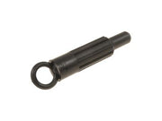 Clutch Alignment Tool Dorman-Help 14519