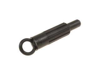 Clutch Alignment Tool Dorman-Help 14519