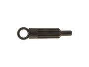 Clutch Alignment Tool Dorman-Help 14522