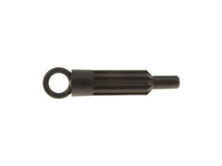 Clutch Alignment Tool Dorman-Help 14522