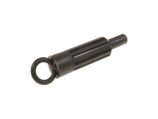 Clutch Alignment Tool Dorman-Help 14522