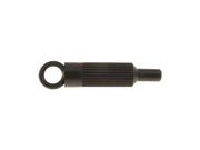 Clutch Alignment Tool Dorman-Help 14523