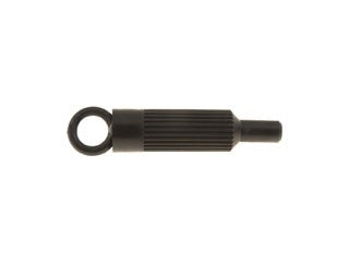 Clutch Alignment Tool Dorman-Help 14523