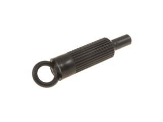 Clutch Alignment Tool Dorman-Help 14523