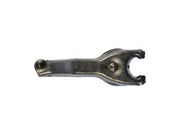 Clutch Fork Dorman-Help 14550