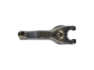 Clutch Fork Dorman-Help 14550