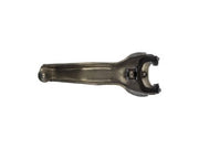 Clutch Fork Dorman-Help 14550