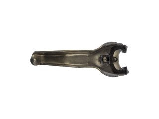 Clutch Fork Dorman-Help 14550