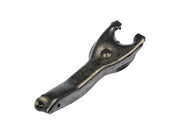 Clutch Fork Dorman-Help 14550