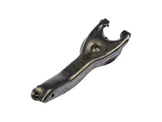 Clutch Fork Dorman-Help 14550