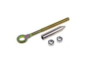 Clutch Cable Adjuster Dorman-Help 14554