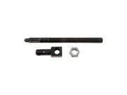 Clutch Cable Adjuster Dorman-Help 14555