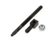 Clutch Cable Adjuster Dorman-Help 14555