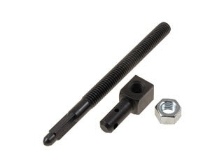 Clutch Cable Adjuster Dorman-Help 14555