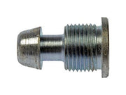 Clutch Pivot Ball Dorman-Help 14556