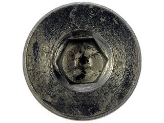 Clutch Pivot Ball Dorman-Help 14556