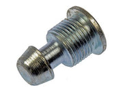Clutch Pivot Ball Dorman-Help 14556