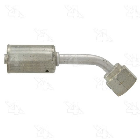 A/C Refrigerant Hose Fitting Four Seasons 14566