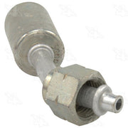 A/C Refrigerant Hose Fitting Four Seasons 14566