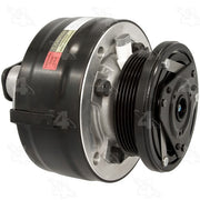 A/C Compressor Kit Four Seasons 1459NK