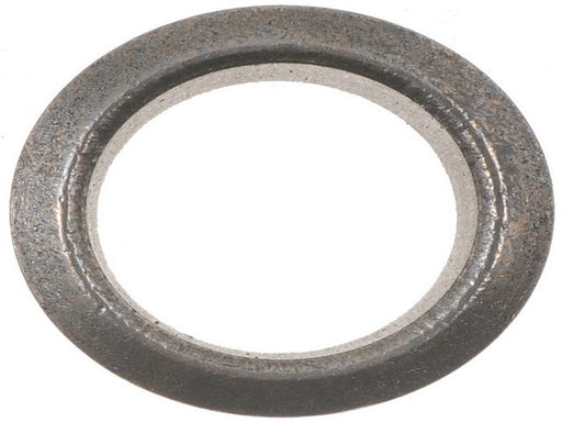 Clutch Pilot Bushing Dorman-Help 14647