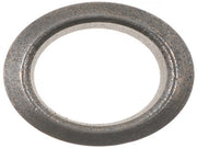 Clutch Pilot Bushing Dorman-AutoGrade 690-056
